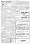 Record image of Mercedes Grane